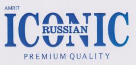 Mark logo