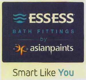 Mark logo