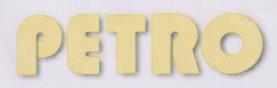 Mark logo