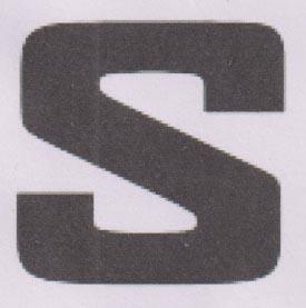 Mark logo