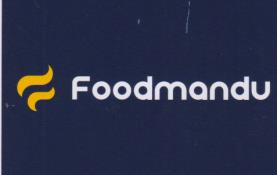 Mark logo
