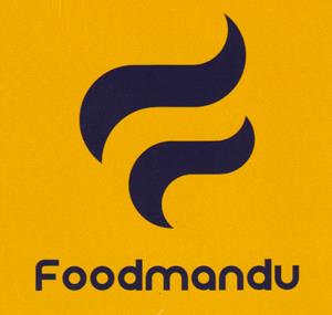 Mark logo