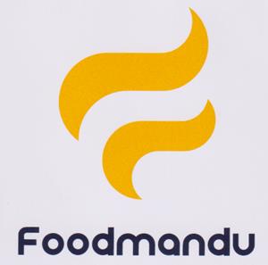 Mark logo