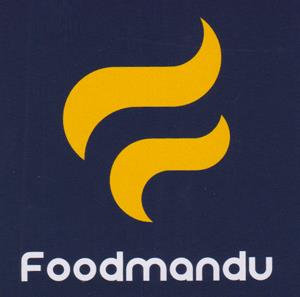 Mark logo