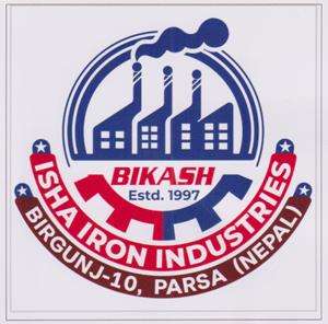 Mark logo