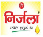 Mark logo