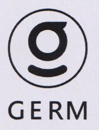 Mark logo