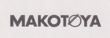 Mark logo