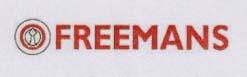 Mark logo