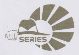 Mark logo