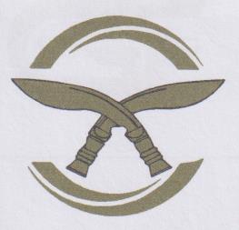 Mark logo