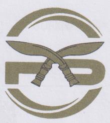 Mark logo