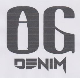 Mark logo