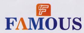 Mark logo