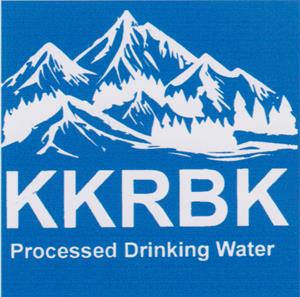 Mark logo