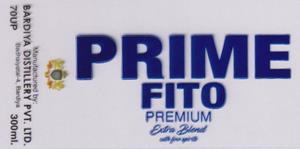 Mark logo