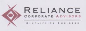 Mark logo
