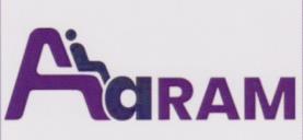 Mark logo
