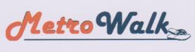 Mark logo
