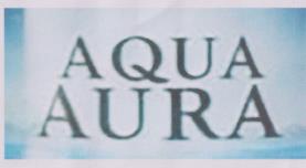 Mark logo