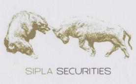 Mark logo