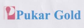 Mark logo