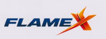 Mark logo