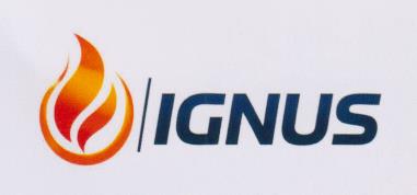 Mark logo