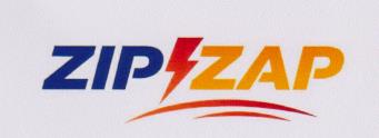 Mark logo