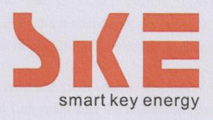 Mark logo