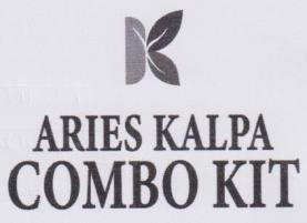 Mark logo