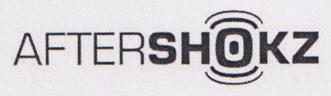 Mark logo