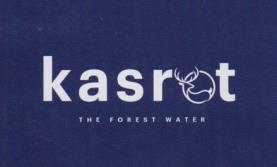 Mark logo