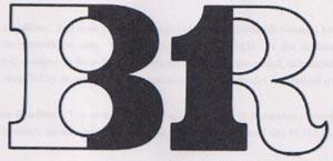 Mark logo
