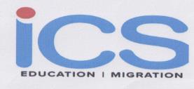 Mark logo
