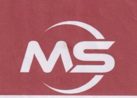 Mark logo