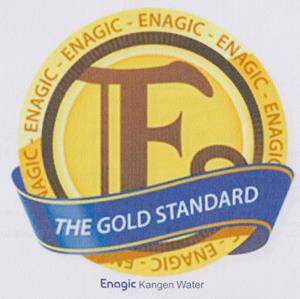 Mark logo