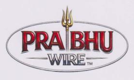 Mark logo
