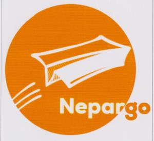 Mark logo