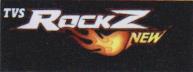 Mark logo