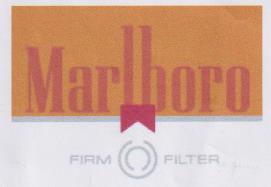 Mark logo