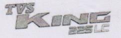 Mark logo
