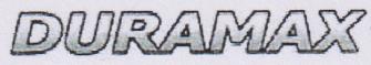 Mark logo