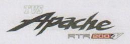 Mark logo