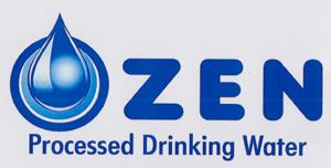 Mark logo