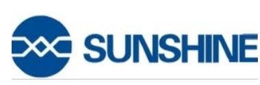 Mark logo