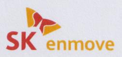 Mark logo