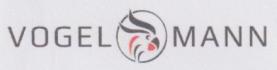 Mark logo