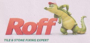 Mark logo