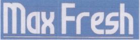 Mark logo